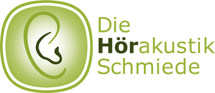 Die HörakustikSchmiede