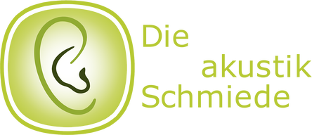 Die HörakustikSchmiede